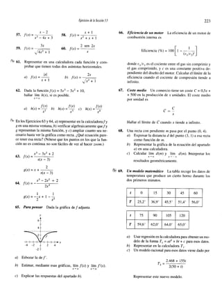 Calculo vol.1   larson - hostetler