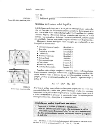 Calculo vol.1   larson - hostetler