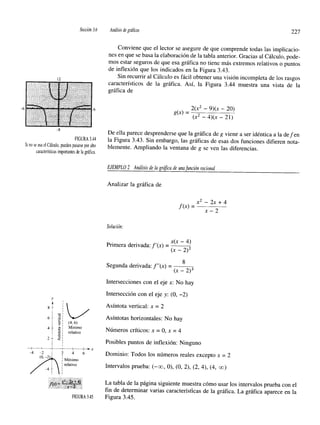 Calculo vol.1   larson - hostetler