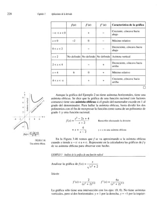 Calculo vol.1   larson - hostetler