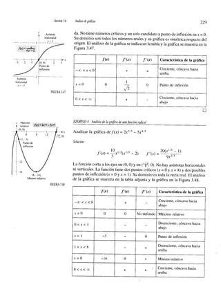 Calculo vol.1   larson - hostetler