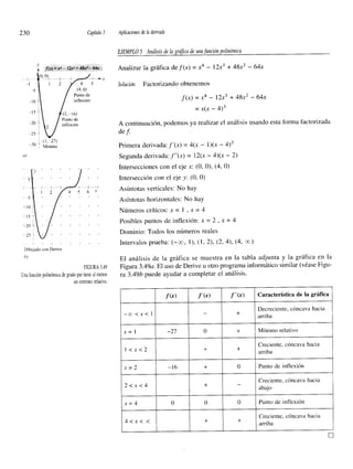 Calculo vol.1   larson - hostetler