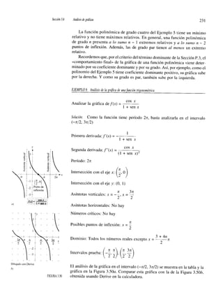 Calculo vol.1   larson - hostetler