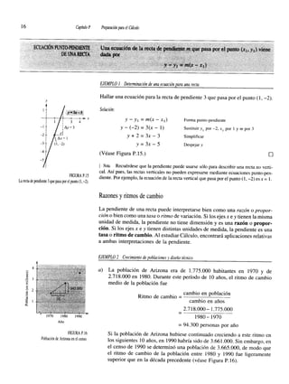 Calculo vol.1   larson - hostetler