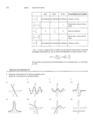 Calculo vol.1   larson - hostetler