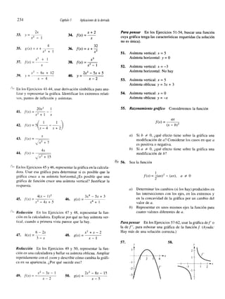 Calculo vol.1   larson - hostetler