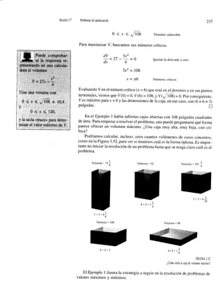 Calculo vol.1   larson - hostetler