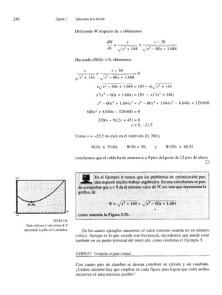 Calculo vol.1   larson - hostetler