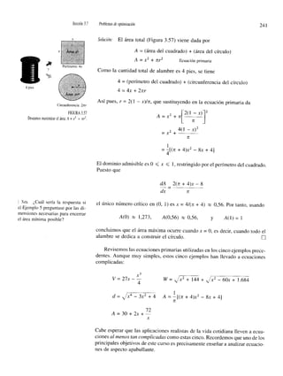 Calculo vol.1   larson - hostetler