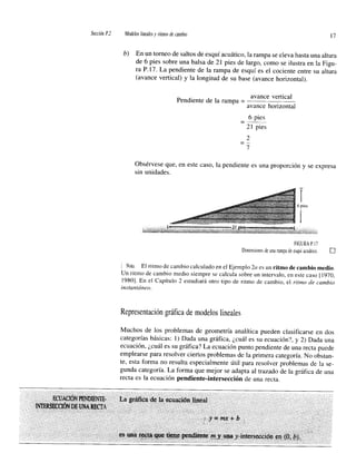 Calculo vol.1   larson - hostetler