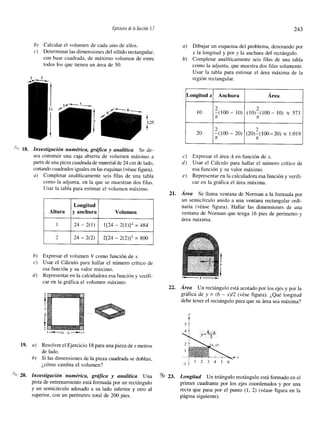 Calculo vol.1   larson - hostetler