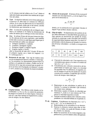 Calculo vol.1   larson - hostetler