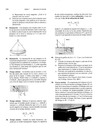 Calculo vol.1   larson - hostetler