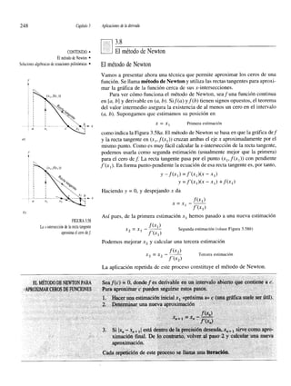 Calculo vol.1   larson - hostetler
