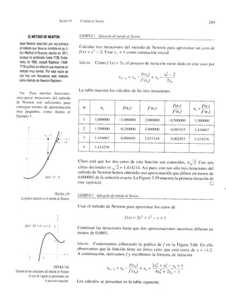 Calculo vol.1   larson - hostetler