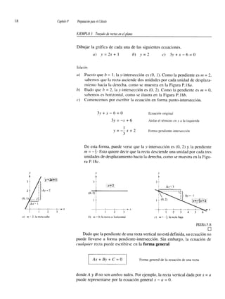 Calculo vol.1   larson - hostetler