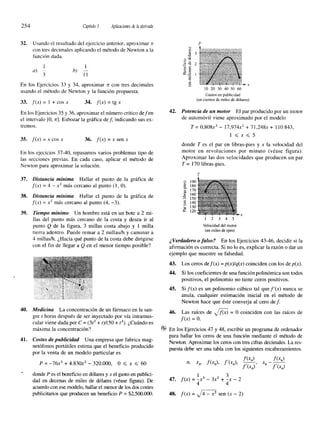 Calculo vol.1   larson - hostetler