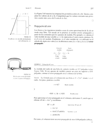 Calculo vol.1   larson - hostetler