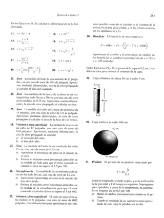Calculo vol.1   larson - hostetler
