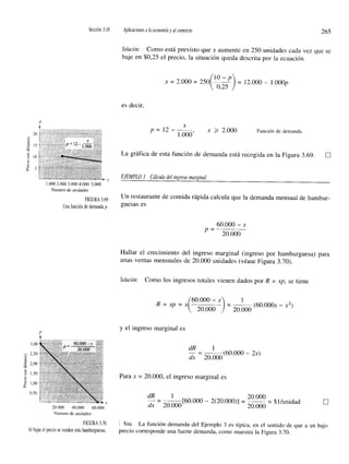 Calculo vol.1   larson - hostetler