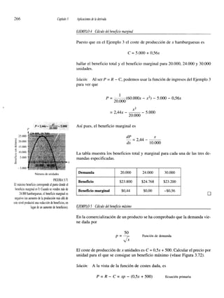 Calculo vol.1   larson - hostetler