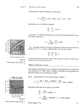 Calculo vol.1   larson - hostetler