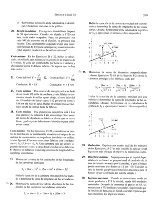 Calculo vol.1   larson - hostetler