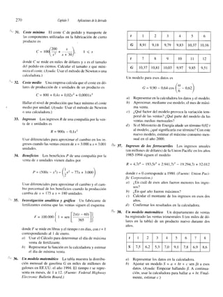 Calculo vol.1   larson - hostetler