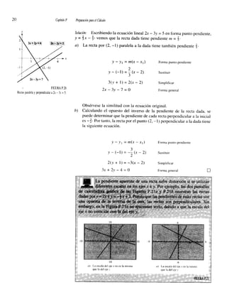 Calculo vol.1   larson - hostetler