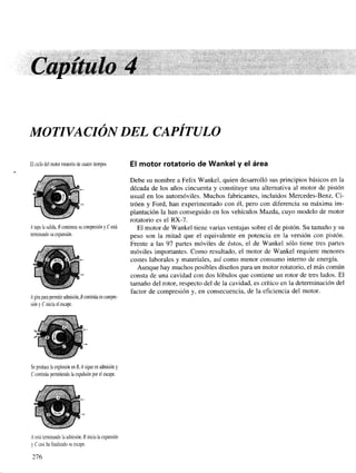 Calculo vol.1   larson - hostetler