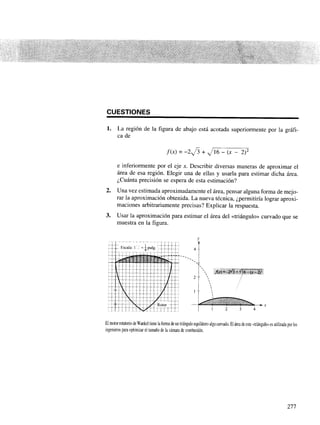 Calculo vol.1   larson - hostetler