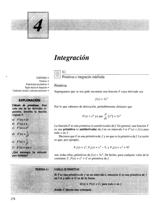 Calculo vol.1   larson - hostetler