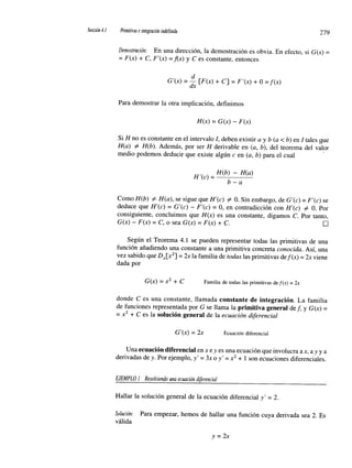 Calculo vol.1   larson - hostetler