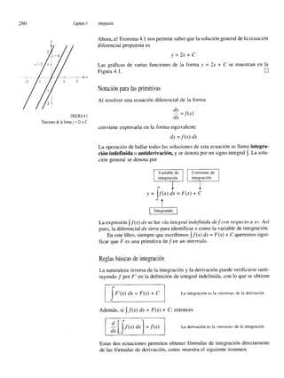 Calculo vol.1   larson - hostetler