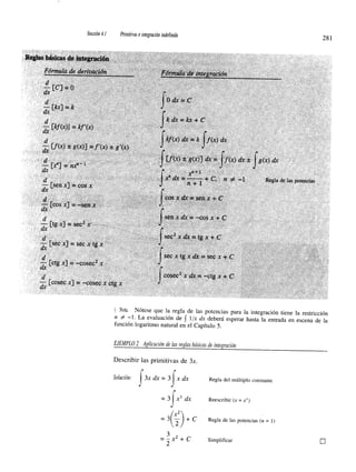 Calculo vol.1   larson - hostetler