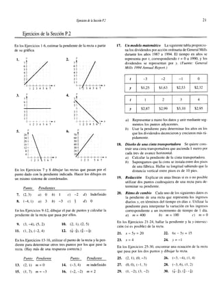 Calculo vol.1   larson - hostetler