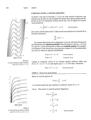 Calculo vol.1   larson - hostetler