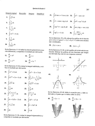 Calculo vol.1   larson - hostetler