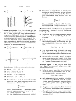 Calculo vol.1   larson - hostetler