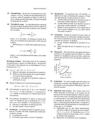 Calculo vol.1   larson - hostetler