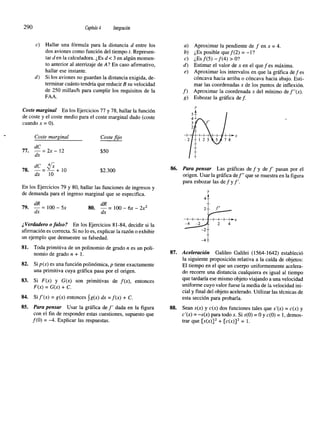 Calculo vol.1   larson - hostetler