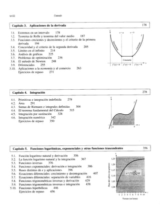 Calculo vol.1   larson - hostetler