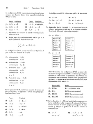 Calculo vol.1   larson - hostetler