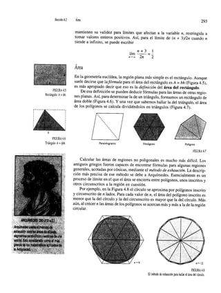 Calculo vol.1   larson - hostetler