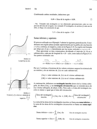 Calculo vol.1   larson - hostetler