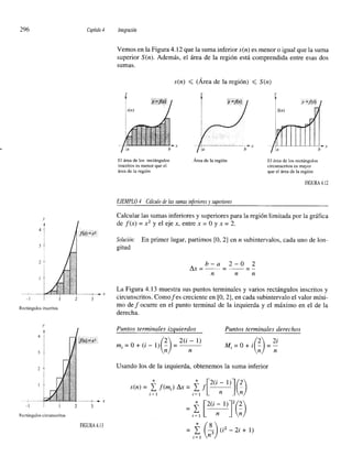 Calculo vol.1   larson - hostetler