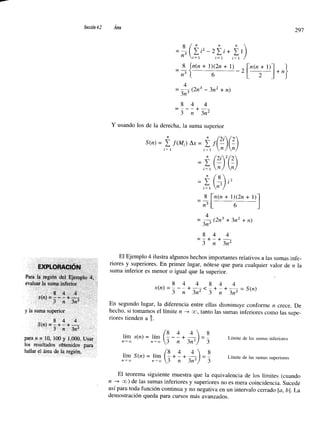 Calculo vol.1   larson - hostetler