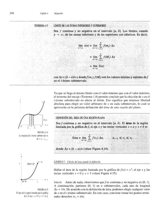 Calculo vol.1   larson - hostetler