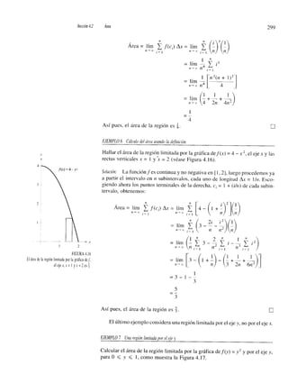 Calculo vol.1   larson - hostetler