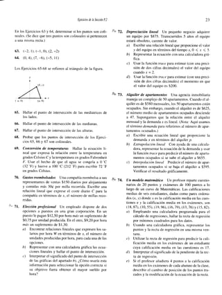 Calculo vol.1   larson - hostetler